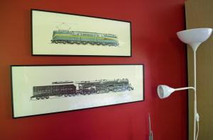 DSC_0061-1_edited-1 DSC_0061-1_edited-1