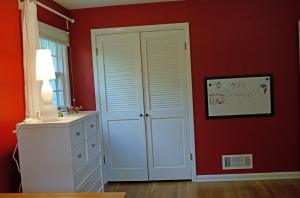 DSC_0109-1_edited-1 DSC_0109-1_edited-1