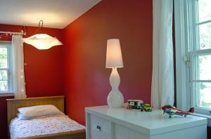 DSC_0039-4_edited-1 DSC_0039-4_edited-1