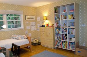 DSC_0011-3_edited-1 DSC_0011-3_edited-1