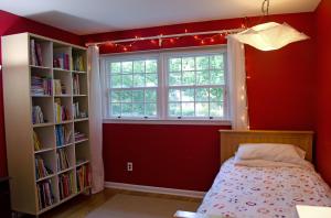 DSC_0096_edited-1 DSC_0096_edited-1