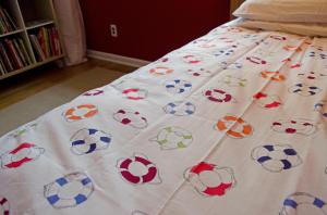 DSC_0079-2_edited-1 DSC_0079-2_edited-1