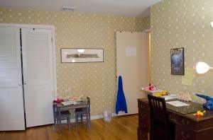 DSC_0012-2_edited-1 DSC_0012-2_edited-1