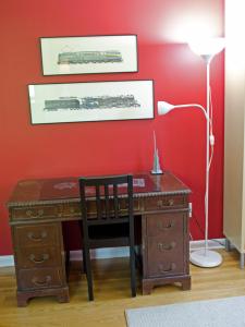 DSC_0043-5_edited-1 DSC_0043-5_edited-1