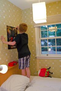 DSC_0016-2_edited-1 DSC_0016-2_edited-1