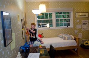 DSC_0008-4_edited-1 DSC_0008-4_edited-1