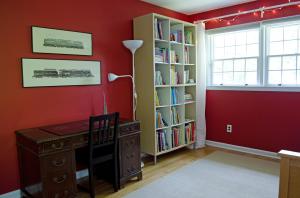 DSC_0067-3_edited-1 DSC_0067-3_edited-1