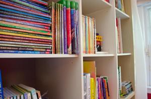 DSC_0105-3_edited-1 DSC_0105-3_edited-1