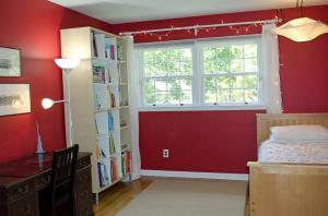 DSC_0038-4_edited-1 DSC_0038-4_edited-1