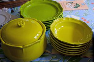 DSC_0085-5_edited-1 DSC_0085-5_edited-1