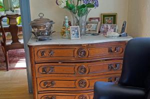 DSC_0081-3_edited-1 DSC_0081-3_edited-1