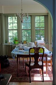 DSC_0083-3_edited-1 DSC_0083-3_edited-1