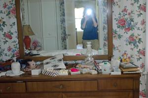 DSC_0098-1_edited-1 DSC_0098-1_edited-1