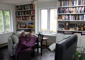 DSC_0029-11_edited-1