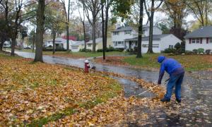 DSC_0026-10_edited-1