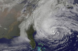 701091main_20121028-SANDY-GOES-FULL