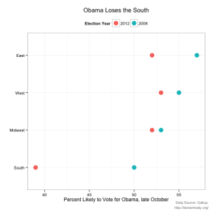 A55UF6ICMAEapIS.png-large