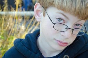 DSC_0269_edited-1 DSC_0269_edited-1