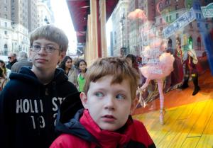 DSC_0232_edited-1 DSC_0232_edited-1