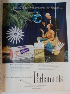 DSC_0019_edited-1 DSC_0019_edited-1