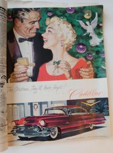 DSC_0018-10_edited-1 DSC_0018-10_edited-1