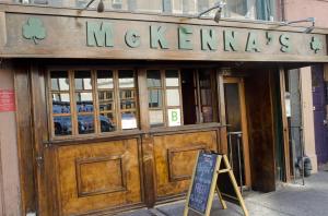 DSC_0252-1_edited-1 DSC_0252-1_edited-1