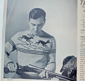 DSC_0305_edited-1 2 DSC_0305_edited-1 2