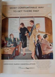 DSC_0015-14_edited-1 DSC_0015-14_edited-1