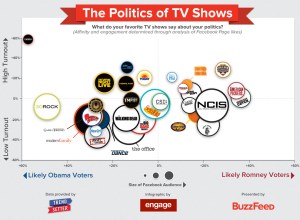 Enhanced-buzz-wide-13298-1351783582-5