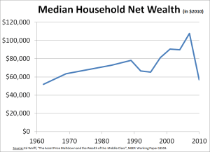 A8omEEoCYAIEXxV.png-large