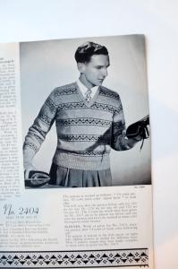 DSC_0306_edited-1 DSC_0306_edited-1