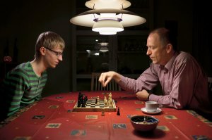 02autism1-articleLarge