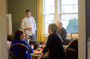 DSC_0163-1_edited-1 DSC_0163-1_edited-1