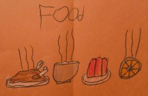 DSC_0149_edited-1 DSC_0149_edited-1