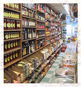 61fHhLgl-RL._SL1000_