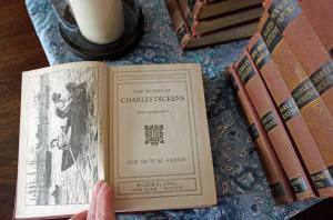 DSC_0008-16_edited-1