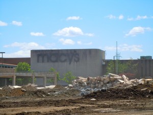 6a793d80676b608436dfef5150d10367 6a793d80676b608436dfef5150d10367