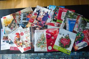 DSC_0034-12_edited-1