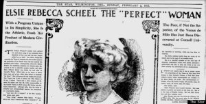 O-PERFECT-WOMAN-1912-570