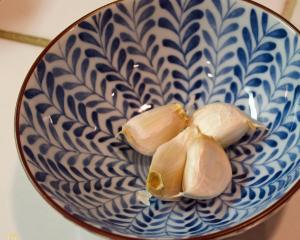 DSC_0031-11_edited-1