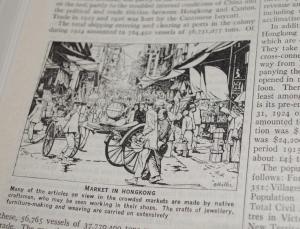 DSC_0018-13_edited-1