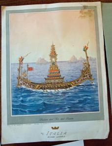 DSC_0067-10_edited-1