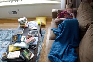 DSC_0075-11_edited-1