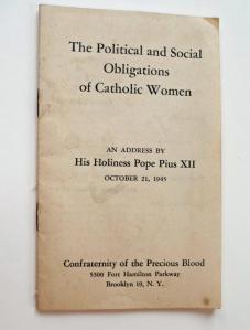 DSC_0077-11_edited-1