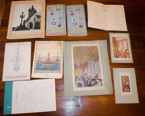 DSC_0056-13_edited-1