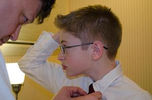 DSC_0056-11_edited-1