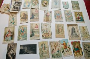 DSC_0072-10_edited-1