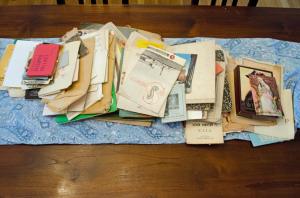 DSC_0052-10_edited-1