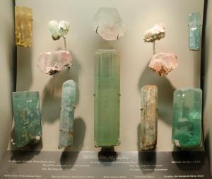 DSC_0089_edited-1 DSC_0089_edited-1