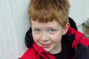 DSC_0012-15_edited-1